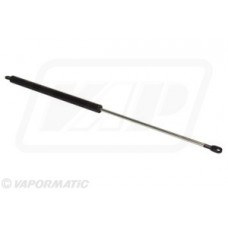 VPM1791 - Bonnet gas strut